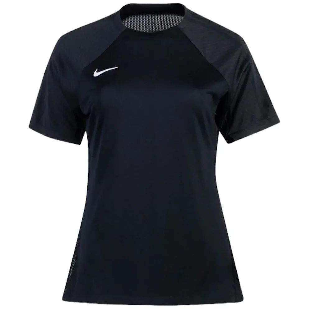 Nike Women’s Dri Fit Strike III Jersey!